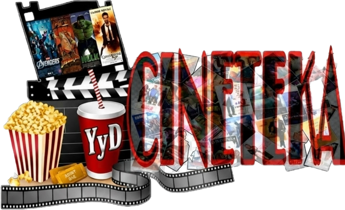 CINETEKA